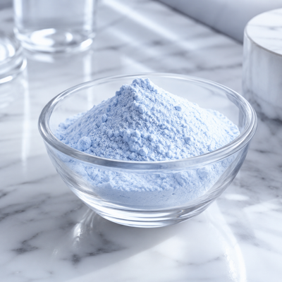 Creatine Monohydrate 5000mg